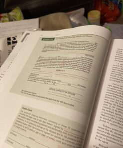 SHARPIE Highlighter, Clear View Highlighter with See-Through Chisel Tip, Stick Highlighter, Assorted, 8 Count 8 Count (Pack of 1) 53 B1vOEtxDS