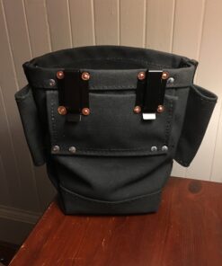 Klein Tools Replacement Probe Tip Tool Bag 54 B1vfiOKkfBS