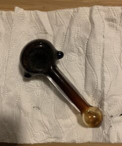 Formula 420 Cleaner - Pyrex, Glass, Metal and Ceramic - 12 Oz. Bottles. 2 Pack 44 B1vj4NeEqQS