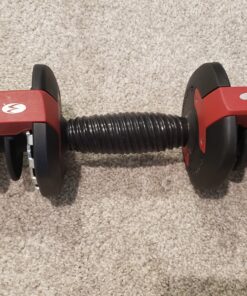 Silicone Rubber Grip Wrap for Tool Handles, Fitness and Sports Equipment - 1.7mm Thick Black 37 B1w255coddS