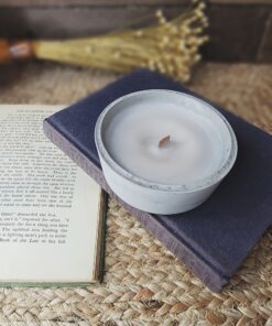 Hartline 10006 Rockite Cement 15 Min 5 Lb, No Size, White, 80 Ounce 1 27 B1wF6XJ4xLS