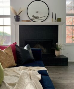 Adory Sweety Throw Blanket Ultra Soft Natural Premium for Couch Sofa Bed with Handmade Tassels for Couch Chairs Bed Beach Sofa Picnic,50 x 60 inch (Beige) Beige 50x60in 17 B1wN1YyxctS