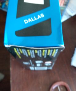 NECA Aliens Series 4 Dallas 7" Action Figure (Nostromo Suit) 18 B1wb63yqAsS