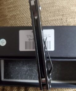 BGT Folding Tactical Knife Pocket Knives Tanto Blade Ball Bearing System EDC Tools For Outdoor Camping Hiking Fishing,Man's Gift A 75 B1wcxp1PDhS