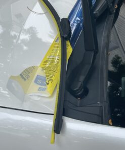 Rain-X Latitude with Water Repellency - 26" Single 26" 45 B1x1AY5csjS