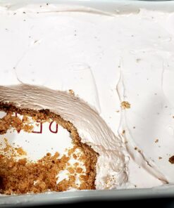 Health Garden Monk Fruit Sweetener, Classic - Non GMO - Gluten Free - Sugar Substitute - Kosher - Keto Friendly (3 lbs) 3 Pound (Pack of 1) 28 B1x7F4KLMcS