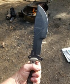 SXB Skullcrusher's X-treme Blade 29 B1x975GsQgS