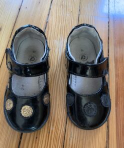 1 X Springfield Leather Company Desert Gold Leather Glitter Paint 35 B1xFpC XPVS