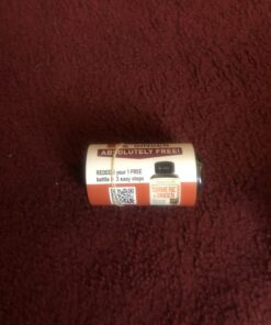 Tumeric and Ginger with Black Pepper - Natural Turmeric Curcumin Joint Support Supplement with Bioperine & 95% Curcuminoids. High Absorption Curcumin Supplements. Digestive & Immune Support. 60 Caps 36 B1xsMQ MEWS 1