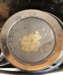 Live Milk Kefir Grains - Live Probiotic Culture 43 B1y2hnxnnBS