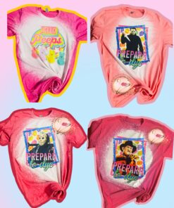 Fancierstudio Heat Press 16x20 Lower Platen Pull Out 5.5" Sublimation Rhinestone Heat Press FS16x20BP Black 23 B1yNOpDM2ZS