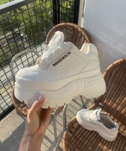 Angelus Flat White Acrylic Leather Paint 1oz 49 B1yUv6TvxHS