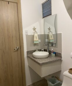 Park Designs Starfish Ring Hook 33 B1ykfJh9pSS