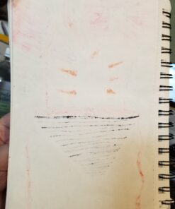 Crayola Metallic Markers, Art Supplies, 8 Count, Colors May Vary 30 B1yvnVG5krS