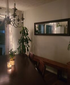 Hangman Double-Headed Bear Claw Hangers – 4-in-1 Hooks for D-Rings, Wire, Sawtooths & Keyholes: BCK-50 , Gold 17 B1z6pxvo3oS