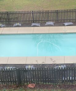 Natural Chemistry 07400 Stain Free Pool Stain Remover, 1-3/4 Pounds 60 B1z79GQTuQS 1