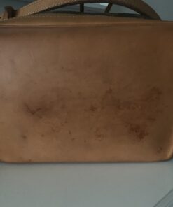 Fiebing"s Saddle Soap 12 Ounce (Pack of 1) Yellow 33 B1zG8JcRMDS