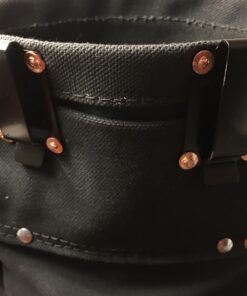 Klein Tools Replacement Probe Tip Tool Bag 55 B1zYBmD77rS