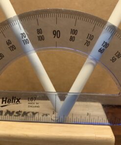 Lansky Ceramic Turn Box 4-Rod Knife Sharpening System - LCD5D Turn Box Sharpener 25 B1zhXSfjPNS