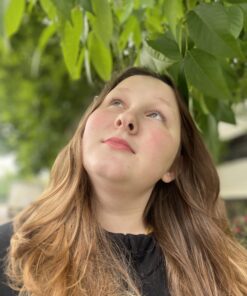 Curativa Bay .02% Hypochlorous Skin Spray, Clear Skin, Most effective For Total Skin Health and the Base for all Skin Care. 100% Organic, Made in USA, Produces Great Results 8 OZ. 15 B1znjUchCS