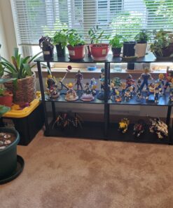 OxiClean Max Force Gel Stain Remover Stick, 6.2 Ounce (Pack of 2) 6.2 Ounce (Pack of 2) 58 B1zoJRYl1lS