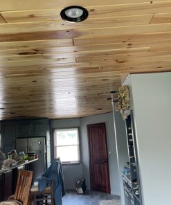 Sladust All Wool Dry Mop - Big Wooly with Wooden Handle - Made in The USA 25 C1 0dgKVsS