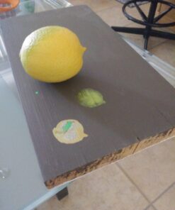 Homarden Liquid Chalk Markers - 12 Washable Colors, Fine Tip Chalk Pens (3mm), Wet Erase Markers for Blackboard, Glass, Window, Chalkboard Signs, Car - Reversible Tip & Chalkboard Stickers Vibrant 38 C1 HNPaNAkS