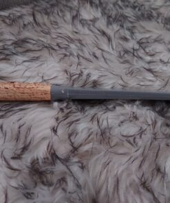 13" Plastic Knife Costume Accessory 24 C1 X0h1bA S