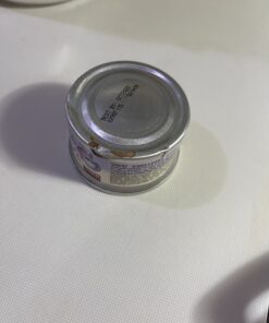 Purina Beyond Grain Free, Natural Gravy Wet Cat Food, Grain Free Tuna & Mackerel Recipe - (12) 3 oz. Cans 22 C1 po2uyb6S