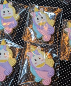 Pack It Chic - 5” X 7” (1000 Pack) Clear Resealable Cello Bags - Fits 5X7 Prints, Photos, A2 A4 A6 Cards & Envelopes - Self Seal 5" X 7" 33 C10EpmuJmQS 1