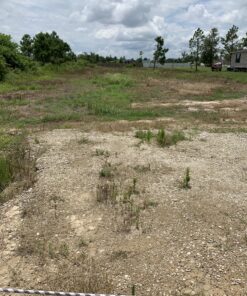 Roundup QuikPro, 6.8 lb. Jug 10 C119Lo1g51S