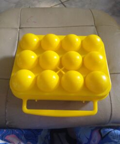 Coghlan's Egg Holder 12 Eggs 42 C11A6xy2pTS