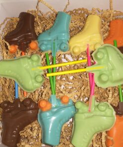 Wilton Dark Green Candy Melts® Candy, 12 oz. 23 C11mbOTXTHS