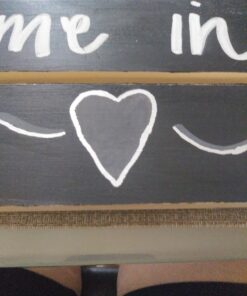 Homarden Liquid Chalk Markers - 12 Washable Colors, Fine Tip Chalk Pens (3mm), Wet Erase Markers for Blackboard, Glass, Window, Chalkboard Signs, Car - Reversible Tip & Chalkboard Stickers Vibrant 39 C11otS0NbAS