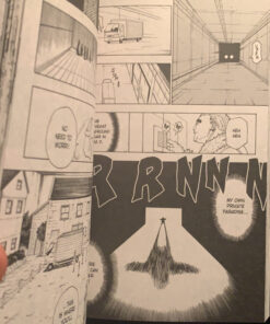 Hunter x Hunter, Vol. 24 (24) 6 C11v15 9TS