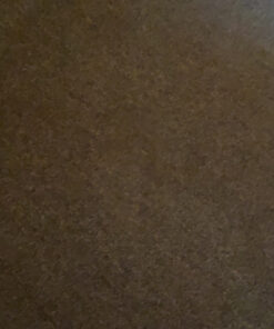 Greenworks 40V 12" Cordless String Trimmer, 2.0Ah Battery and Charger Included 12" Trimmer (2.0Ah) 43 C129TJZP3HS