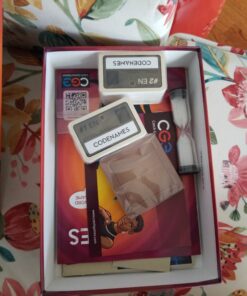 CGE Czech Games Edition Codenames Boardgame 46 C12NbkuP8XS