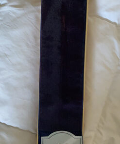 The Elder Wand, The Wand of Professor Dumbledore 48 C131R6VDyBS