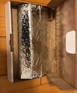 Arnott's Tim Tam Original Value Pack , 11.7 Ounce 30 C13aRdMMyS