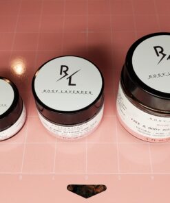 1.5 Inch Round Labels - Pack of 3,000 Circle Stickers, 100 Sheets - Inkjet/Laser Printer - Online Labels 100 Sheet Pack 29 C149PvD6JNS