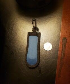 Case Logic JDS-2 USB Drive Shuttle 2-Capacity (Black/Blue) Blue 2 Capacity 28 C14ATZSjmJS