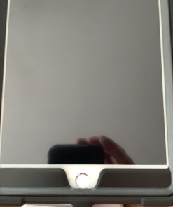 amFilm Screen Protector for iPad Mini 5/iPad Mini 4, Tempered Glass, 1 Pack 27 C14CghhG0aS