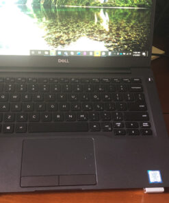 SOQOOL Laptop Stand for Desk, Computer Stand Riser for Desk,Ventilated Ergonomic Aluminum Notebook Stand Compatible with MacBook Air Pro Dell XPS HP 11 14 15.6 17.3 Inch Silver Work from Home 35 C14LcEmauwS