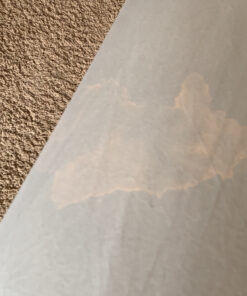 Tide PODS Free & Gentle Laundry Detergent Soap Pods, 81 count Unscented 81 Count (Pack of 1) 33 C14RXFmN6S