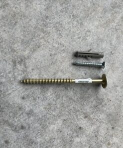 Ibera Bike Wall mount - Horizontal Indoor Bike Rack for 1 Bicycle I Bike rack garage - Keep you Bike Safe & Secure and save Space with Bike hangers for garage, bike hooks for garage wall, bike hanger Bike Hanger - 1 Pack 56 C14twFPd5YS