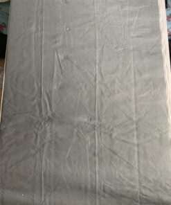 ZINUS 9 Inch Metal Smart Box Spring / Mattress Foundation / Strong Metal Frame / Easy Assembly, Twin Original 67 C14znoV3rzS