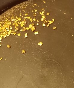 SE 3 oz Gold Panning Snifter Bottle with 5" Nozzle - Durable Plastic Suction Tube for Efficient Gold Flake Recovery, Perfect for Prospectors and Hobbyists 27 C15Tss53aqS