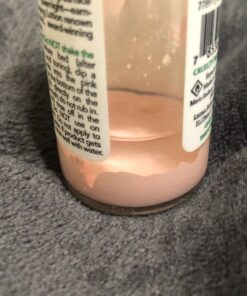 Mario Badescu Drying Lotion, 1 Fl oz 01 Drying Lotion Glass Bottle, 1 Fl oz 41 C15kij1qJVS