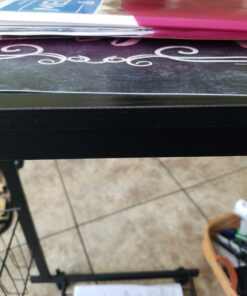 Cardinal Expanding Plastic Binder Dividers, Flexible Front Pockets Expand 1/4", 5-Tab, Insertable Multicolor Tabs, Letter Size, 1 Set (84012CB) 26 C1709hMMQAS