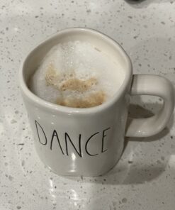 Mr. Coffee Espresso and Cappuccino Machine, Programmable Coffee Maker with Automatic Milk Frother and 19-Bar Pump, Stainless Steel 57 C173cC5JgS